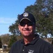 Cody Claborn
