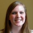 Nicole Hilderman