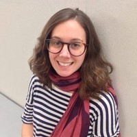 Annie Sinsabaugh