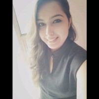 Kanika Dua