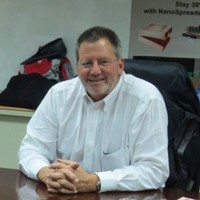 George Meyer