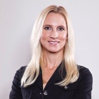 Natasha Johnson, MBA