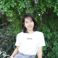 Nilubol Boonyoo