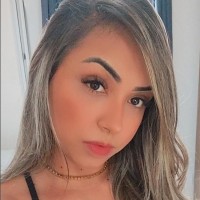 Janaina Bezerra Clemente