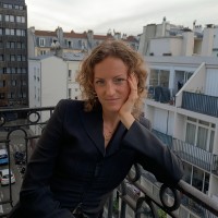 Nathalie Eggenschwiler