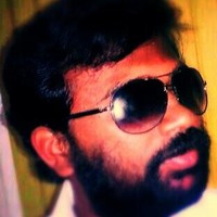 K Senthil Selva