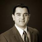 Chris Arellano