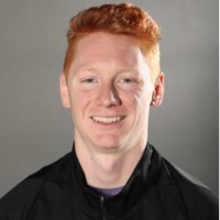 Ethan Kimball