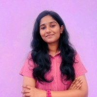 GANGA SURESH