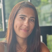 Razan Ali