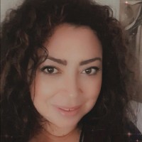 Khaoula Tounsi