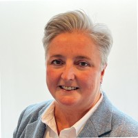 Wendy Rae
