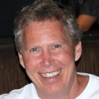 Dean Fraley