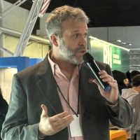 Diego Riquero