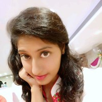 Sneha Tiwary