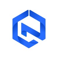 Cybernest Recruitment