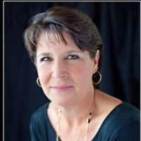 Marcia Kelly