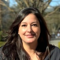 Ozlem Y.