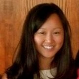 Stefanie Avery Bohan