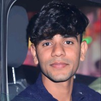 Deepak Sharma
