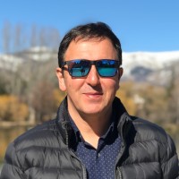 Francesc Batlle