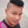 Jintu Boruah