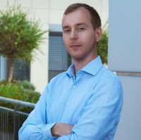Libor Jonát