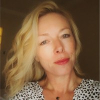 Stéphanie Lagrange