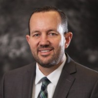 Jason Humpherys, Mba