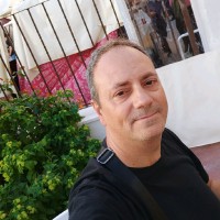 David Sánchez