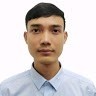 Panya Duangsavanh
