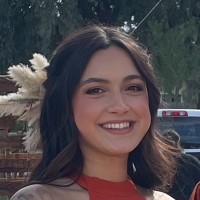 Ahtziri Sabrina Rangel