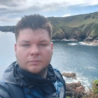 Krzysztof Kuchenbecker