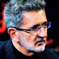 Manuel San Pedro
