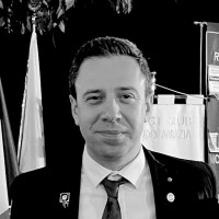 Davide Carnevali