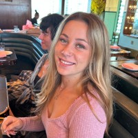 Grace Seufert