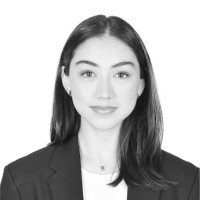 Daniela Flores González