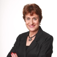 Rachel Hollender