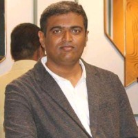 Guruprasad Gn