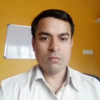 Sreedhar Murthy