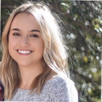 Samantha Tidwell