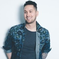 Cain Trynchuk