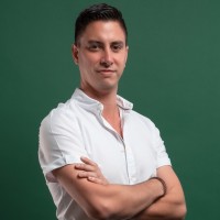 Felipe Ortega Muñoz