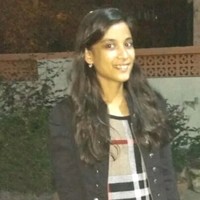 Aditi Gupta
