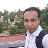 Sanidhya Pal