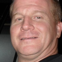 Tommy Neal