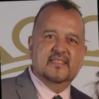 Jose Guzman