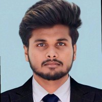 Gokul Raj.B