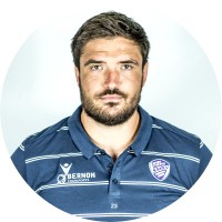 Baptiste G.