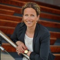 Anette Haukaa